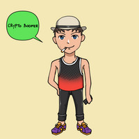 daynerds: 660