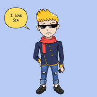 daynerds: 774