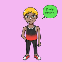 daynerds: 298