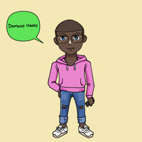 daynerds: 1459