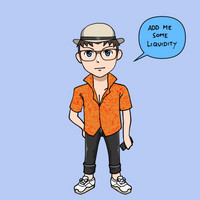 daynerds: 62