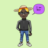 daynerds: 904