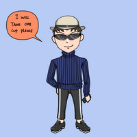 daynerds: 967
