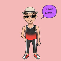 daynerds: 1126