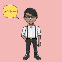 daynerds: 491