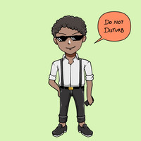 daynerds: 597