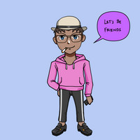 daynerds: 495