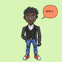 daynerds: 432