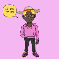 daynerds: 664