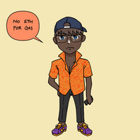 daynerds: 1402