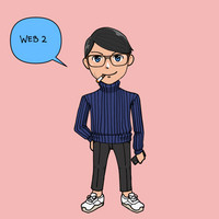daynerds: 1264