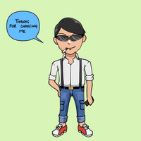 daynerds: 1337