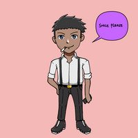daynerds: 294