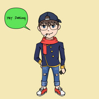daynerds: 735