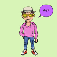 daynerds: 1260