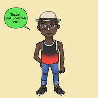 daynerds: 1406