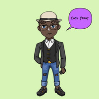 daynerds: 971