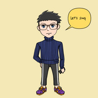 daynerds: 605
