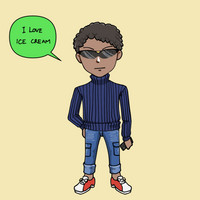 daynerds: 908