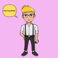 daynerds: 424