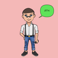 daynerds: 1471