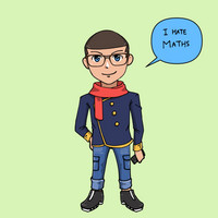 daynerds: 912