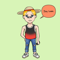daynerds: 1069