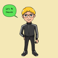 daynerds: 117