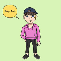 daynerds: 975