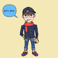 daynerds: 731