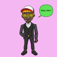 daynerds: 845