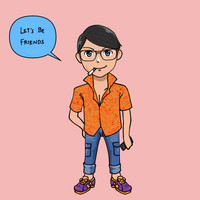 daynerds: 526
