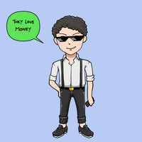 daynerds: 924