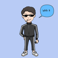 daynerds: 987