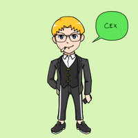 daynerds: 589