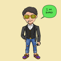 daynerds: 97