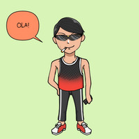 daynerds: 1146