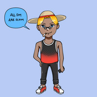 daynerds: 503