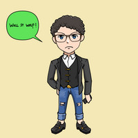 daynerds: 991