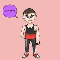 daynerds: 1150