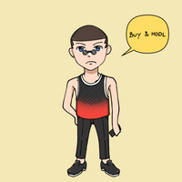 daynerds: 652