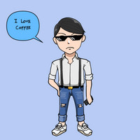 daynerds: 1321