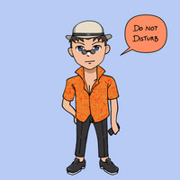 daynerds: 1386