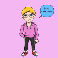 daynerds: 369