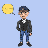 daynerds: 1280
