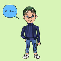 daynerds: 715