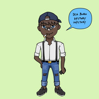 daynerds: 1276