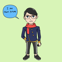 daynerds: 656