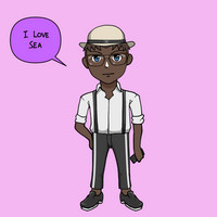 daynerds: 794