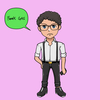 daynerds: 1211